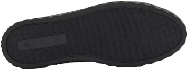 Купить 2-2-23719-41-098 MARCO TOZZI Кеды женские за 4 790 руб. в интернет-магазине Дом Обуви