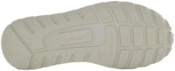 Купить 9-9-23738-45-404 CAPRICE Кроссовки женские за 11 995 руб. в интернет-магазине Дом Обуви