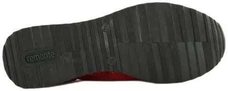 Купить R2507-33 REMONTE Кроссовки женские  за 3 990 руб. в интернет-магазине Дом Обуви