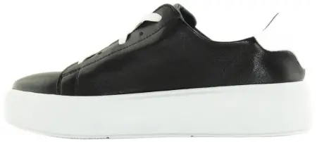 Купить 492871 ROMER Кроссовки женские за 5 380 руб. в интернет-магазине Дом Обуви