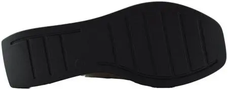 Купить 31F6-23-011 BONAVI Босоножки женские за 4 850 руб. в интернет-магазине Дом Обуви