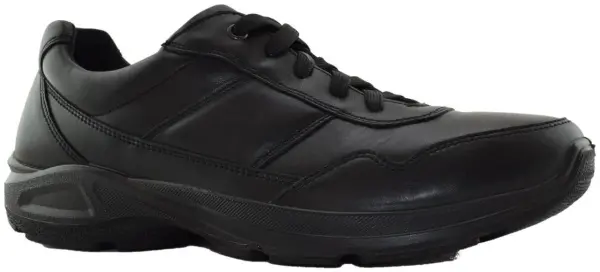 Купить Н547114Б01П RIVERI Кроссовки мужские  за 7 580 руб. в интернет-магазине Дом Обуви