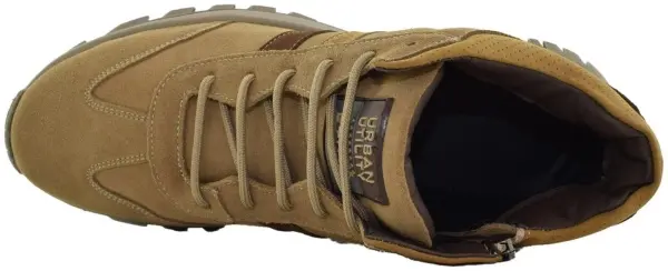 Купить 520-1795-31 Magellan Ботинки мужские за 6 910 руб. в интернет-магазине Дом Обуви