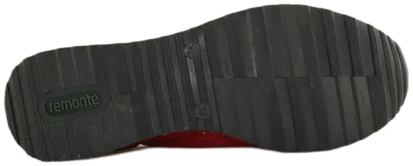 Купить R2507-33 REMONTE Кроссовки женские  за 3 990 руб. в интернет-магазине Дом Обуви