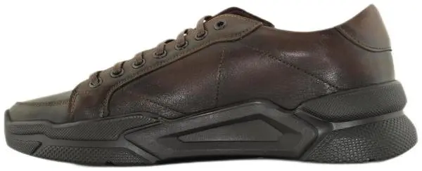 Купить 462-1303-50 Magellan Кроссовки мужские за 3 490 руб. в интернет-магазине Дом Обуви