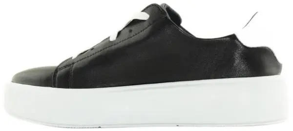 Купить 492871 ROMER Кроссовки женские за 5 380 руб. в интернет-магазине Дом Обуви