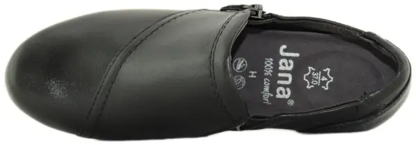 Купить 8-8-24318-27-001 JANA Ботильоны женские  за 4 400 руб. в интернет-магазине Дом Обуви