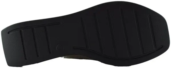 Купить 31F6-23-011 BONAVI Босоножки женские за 3 880 руб. в интернет-магазине Дом Обуви