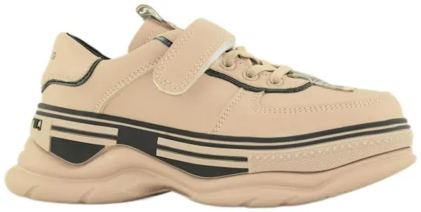 Купить RC271_C10652-6 JONG GOLF Кроссовки детские за 2 710 руб. в интернет-магазине Дом Обуви