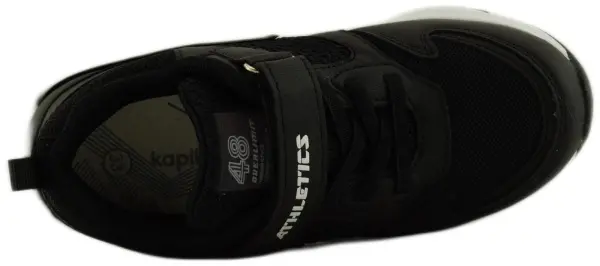 Купить 73464-2 KAPIKA Кроссовки подростковые  за 1 780 руб. в интернет-магазине Дом Обуви