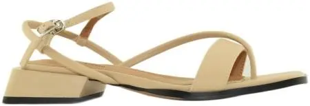 Купить HL861-C1357-P-15 VENSI Босоножки женские за 2 600 руб. в интернет-магазине Дом Обуви Купить HL861-C1357-P-15 VENSI Босоножки женские за 2 600 руб. в интернет-магазине Дом Обуви