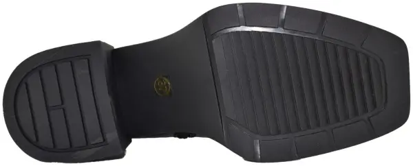 Купить VS30-170597/8 RESPECT Сапоги женские за 13 110 руб. в интернет-магазине Дом Обуви