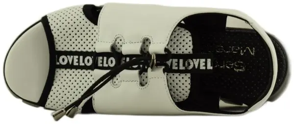 Купить 886610310 SERGIO MAREATTI Босоножки женские за 4 500 руб. в интернет-магазине Дом Обуви