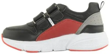 Купить 23787т-1 KAPIKA Кроссовки детские за 3 240 руб. в интернет-магазине Дом Обуви