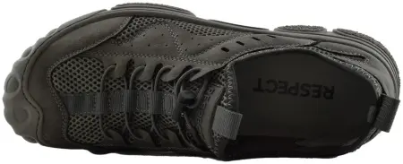 Купить VK63-176558/10 Respect Кроссовки мужские  за 3 380 руб. в интернет-магазине Дом Обуви