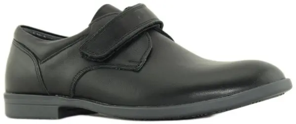 Купить 23710т-2 KAPIKA Полуботинки детские за 5 780 руб. в интернет-магазине Дом Обуви