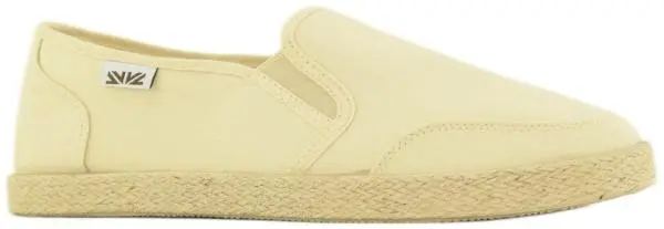 Купить 437339/09-04 CROSBY Эспадрильи мужские за 1 990 руб. в интернет-магазине Дом Обуви