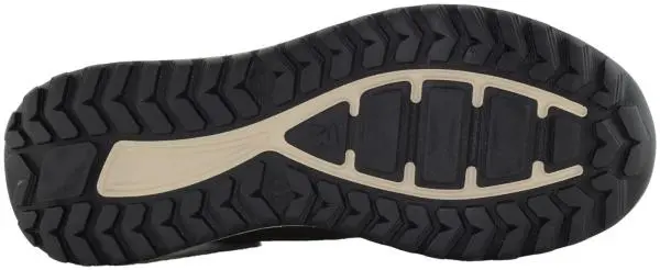 Купить U0163-54 RIEKER Кроссовки мужские за 7 950 руб. в интернет-магазине Дом Обуви