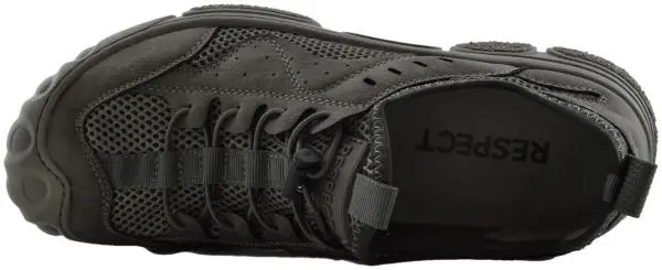 Купить VK63-176558/10 Respect Кроссовки мужские  за 3 380 руб. в интернет-магазине Дом Обуви