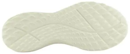 Купить F7052-11 STROBBS Кроссовки женские за 2 570 руб. в интернет-магазине Дом Обуви