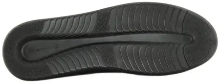 Купить 887461210 Sergio Mareatti Полуботинки мужские за 4 850 руб. в интернет-магазине Дом Обуви