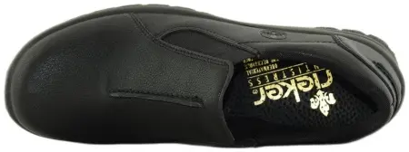 Купить L7175-00 RIEKER Туфли женские за 4 760 руб. в интернет-магазине Дом Обуви