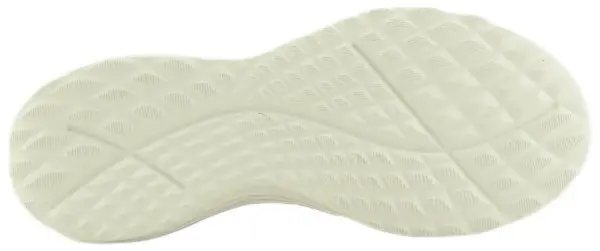 Купить F7052-11 STROBBS Кроссовки женские за 2 570 руб. в интернет-магазине Дом Обуви Купить F7052-11 STROBBS Кроссовки женские за 2 570 руб. в интернет-магазине Дом Обуви