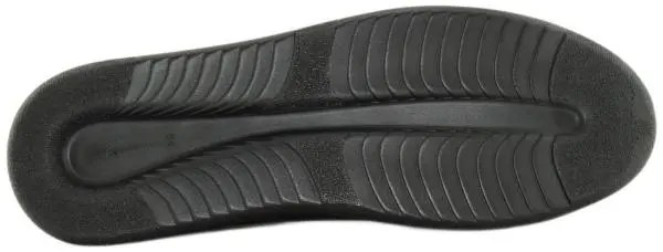 Купить 887461210 Sergio Mareatti Полуботинки мужские за 4 850 руб. в интернет-магазине Дом Обуви