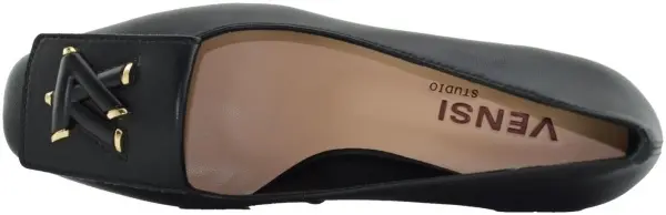 Купить JD1019-S8637-P-5 VENSI Туфли женские за 5 610 руб. в интернет-магазине Дом Обуви Купить JD1019-S8637-P-5 VENSI Туфли женские за 5 610 руб. в интернет-магазине Дом Обуви