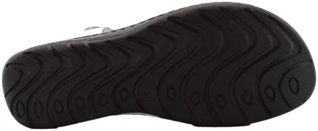 Купить 9-9-28715-42-102 CAPRICE Босоножки женские за 5 200 руб. в интернет-магазине Дом Обуви