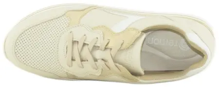 Купить D1320-81 REMONTE Кроссовки женские за 4 520 руб. в интернет-магазине Дом Обуви