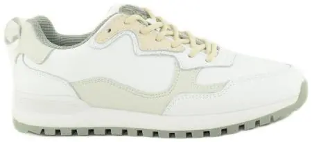 Купить 128521/15-02 GRUNBERG Кроссовки женские  за 4 350 руб. в интернет-магазине Дом Обуви