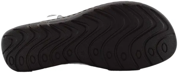 Купить 9-9-28715-42-102 CAPRICE Босоножки женские за 5 200 руб. в интернет-магазине Дом Обуви