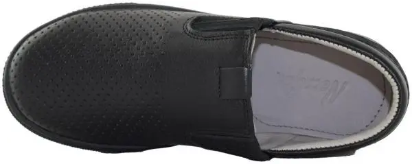 Купить R4028\0 NewGen Полуботинки детские   за 3 870 руб. в интернет-магазине Дом Обуви