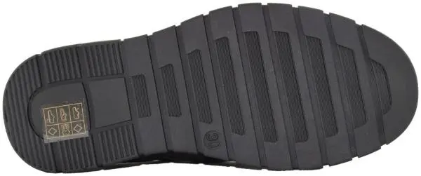 Купить 138652/08-01 TESORO Полуботинки детские за 2 860 руб. в интернет-магазине Дом Обуви