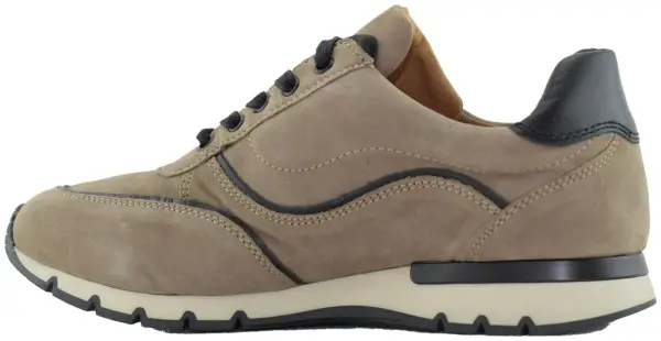 Купить 9-9-23750-29-325 CAPRICE Кроссовки женские за 8 995 руб. в интернет-магазине Дом Обуви