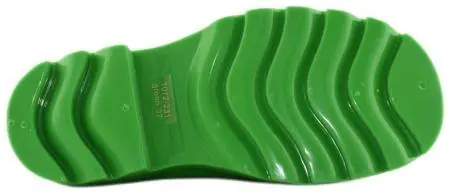 Купить 1072-231 green GlamForever Полусапоги женские за 2 140 руб. в интернет-магазине Дом Обуви