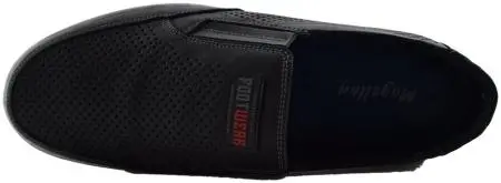 Купить 22-1714-40 Magellan Слипоны мужские за 5 630 руб. в интернет-магазине Дом Обуви Купить 22-1714-40 Magellan Слипоны мужские за 5 630 руб. в интернет-магазине Дом Обуви