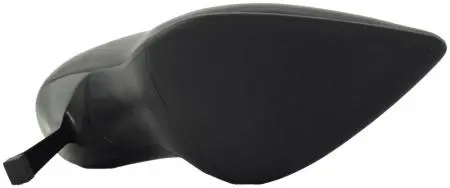 Купить SS75-159710/8 RESPECT Туфли лодочки женские за 8 020 руб. в интернет-магазине Дом Обуви