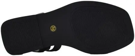 Купить IS58-186075/8 Respect Сандалии женские за 5 490 руб. в интернет-магазине Дом Обуви