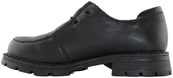 Купить 42-TZE10-35-301 BONAVI Полуботинки женские за 5 940 руб. в интернет-магазине Дом Обуви