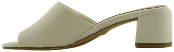 Купить 1-1-27204-28-117 TAMARIS Сабо женские за 5 590 руб. в интернет-магазине Дом Обуви