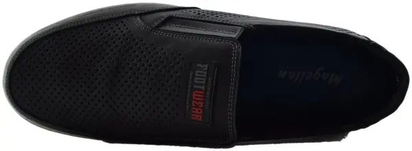 Купить 22-1714-40 Magellan Слипоны мужские за 5 630 руб. в интернет-магазине Дом Обуви Купить 22-1714-40 Magellan Слипоны мужские за 5 630 руб. в интернет-магазине Дом Обуви