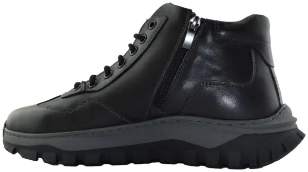 Купить 520-1629-1-40/М Magellan Ботинки мужские за 8 780 руб. в интернет-магазине Дом Обуви