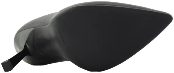 Купить SS75-159710/8 RESPECT Туфли лодочки женские за 8 020 руб. в интернет-магазине Дом Обуви