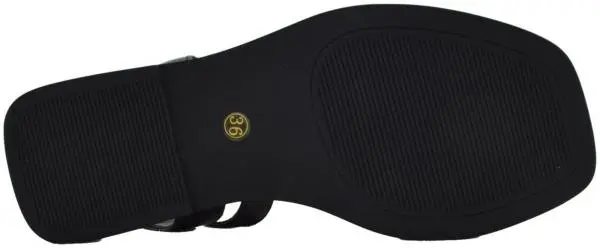 Купить IS58-186075/8 Respect Сандалии женские за 5 490 руб. в интернет-магазине Дом Обуви