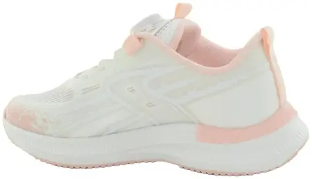 Купить 731252н-2 KAPIKA Кроссовки детские  за 3 400 руб. в интернет-магазине Дом Обуви