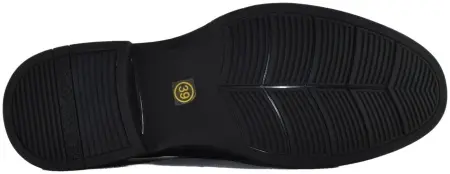 Купить VS83-175074 RESPECT Полуботинки мужские за 7 390 руб. в интернет-магазине Дом Обуви