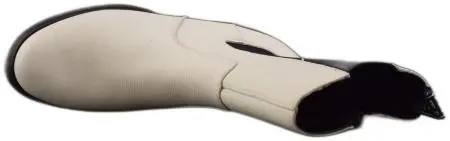 Купить D8971-80 REMONTE Ботинки женские за 3 730 руб. в интернет-магазине Дом Обуви