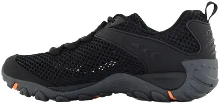 Купить C3513-3 STROBBS Кроссовки мужские за 5 030 руб. в интернет-магазине Дом Обуви Купить C3513-3 STROBBS Кроссовки мужские за 5 030 руб. в интернет-магазине Дом Обуви